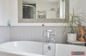 Photo 21- click for photo gallery